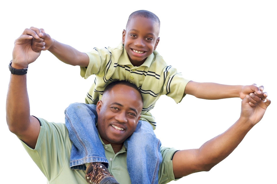 Oakmed – Vitality In Life